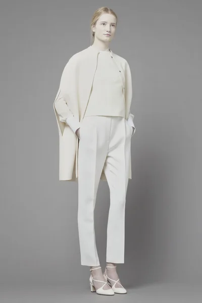 Look 26